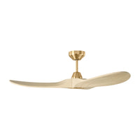 MAVERICK SMART CEILING FAN (MULTIPLE SIZES) - robinsonco.ca