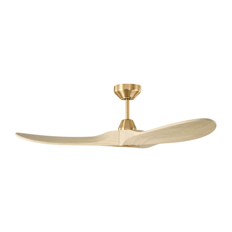 MAVERICK SMART CEILING FAN (MULTIPLE SIZES) - robinsonco.ca