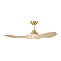MAVERICK SMART LED CEILING FAN (MULTIPLE SIZES) - robinsonco.ca