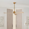 ADLER CEILING FAN (MULTIPLE SIZES) - robinsonco.ca