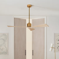 ADLER CEILING FAN (MULTIPLE SIZES) - robinsonco.ca