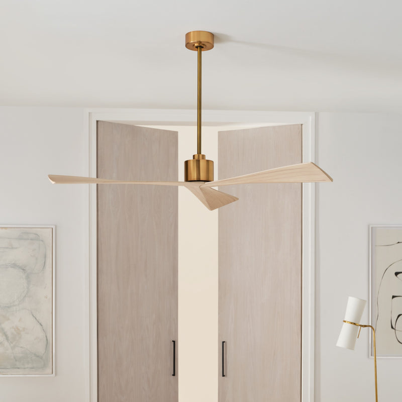 ADLER CEILING FAN (MULTIPLE SIZES) - robinsonco.ca