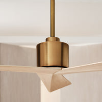 ADLER CEILING FAN (MULTIPLE SIZES) - robinsonco.ca
