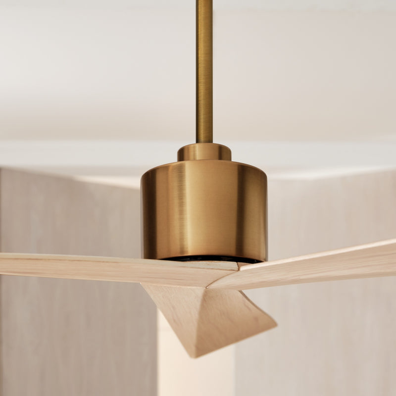 ADLER CEILING FAN (MULTIPLE SIZES) - robinsonco.ca
