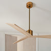 ADLER CEILING FAN (MULTIPLE SIZES) - robinsonco.ca