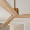 ADLER CEILING FAN (MULTIPLE SIZES) - robinsonco.ca