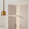 ADLER CEILING FAN (MULTIPLE SIZES) - robinsonco.ca