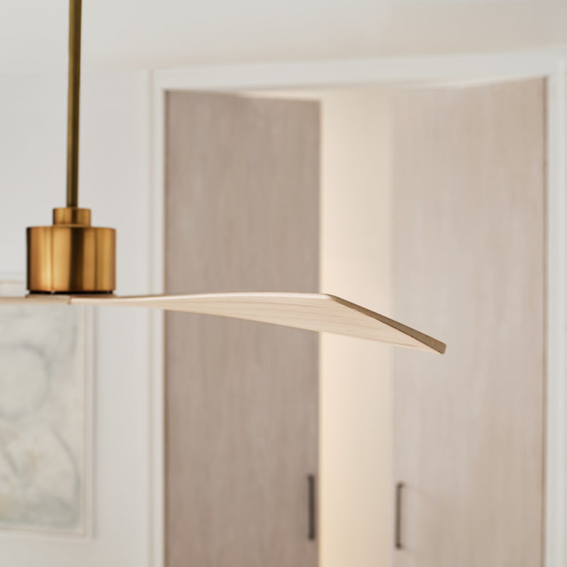 ADLER CEILING FAN (MULTIPLE SIZES) - robinsonco.ca
