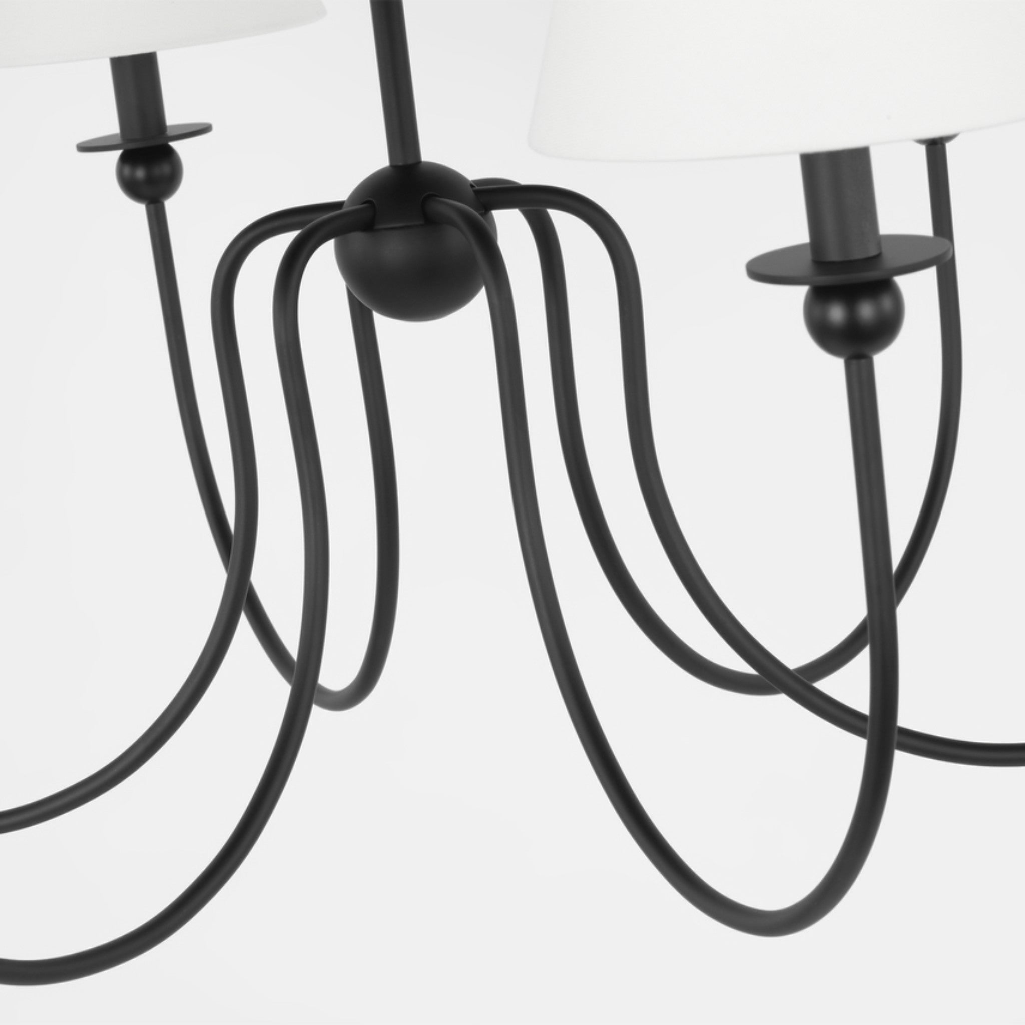 ELSAY CHANDELIER (MULTIPLE SIZES) - robinsonco.ca