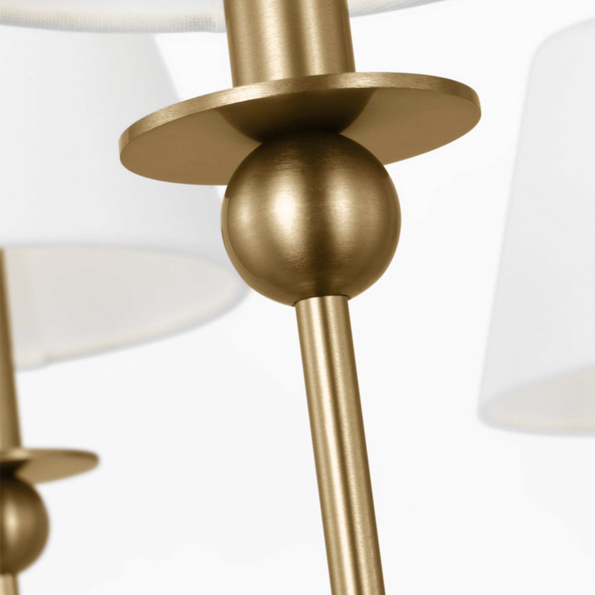 ELSAY CHANDELIER (MULTIPLE SIZES) - robinsonco.ca