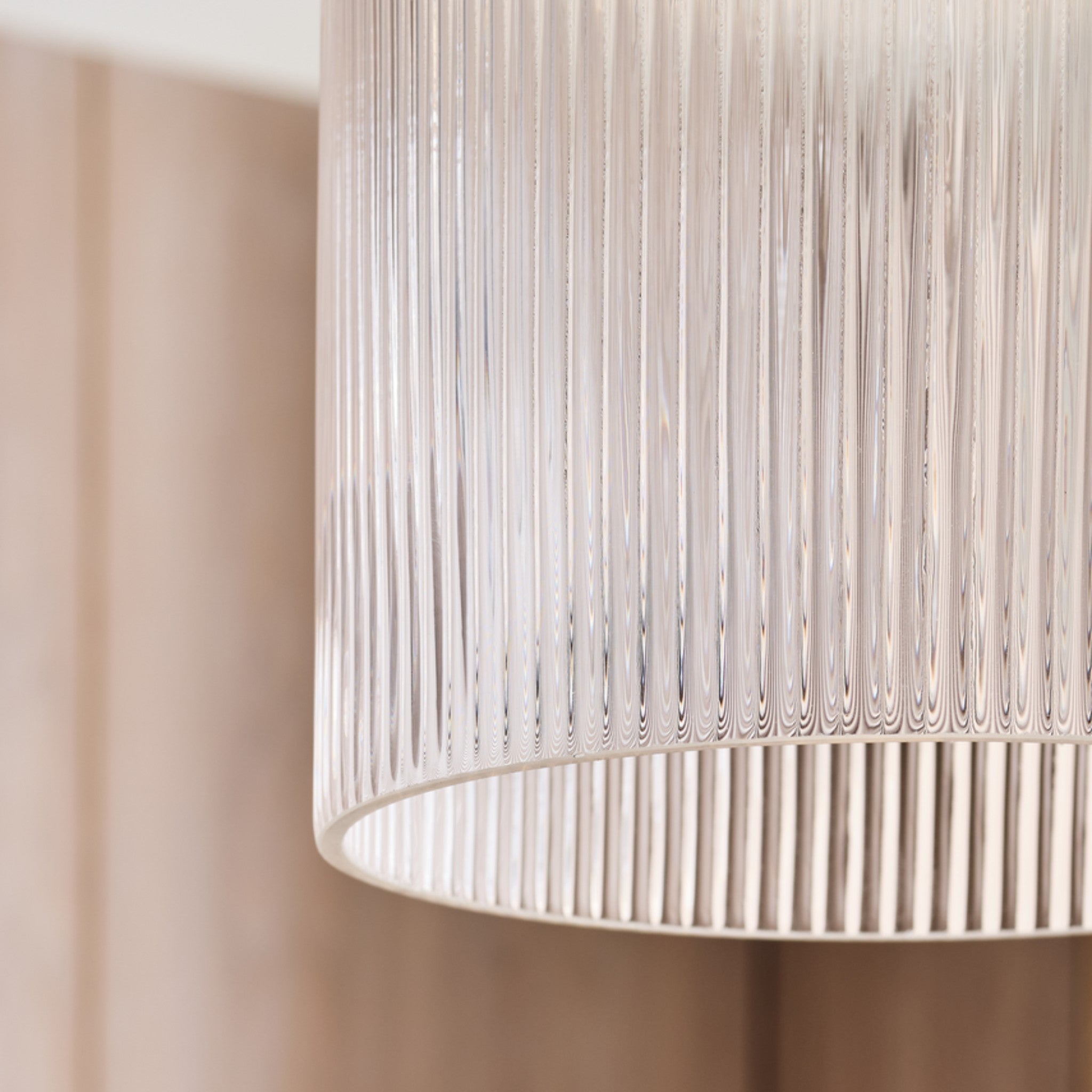 LIOUET CYLINDER PENDANT - robinsonco.ca