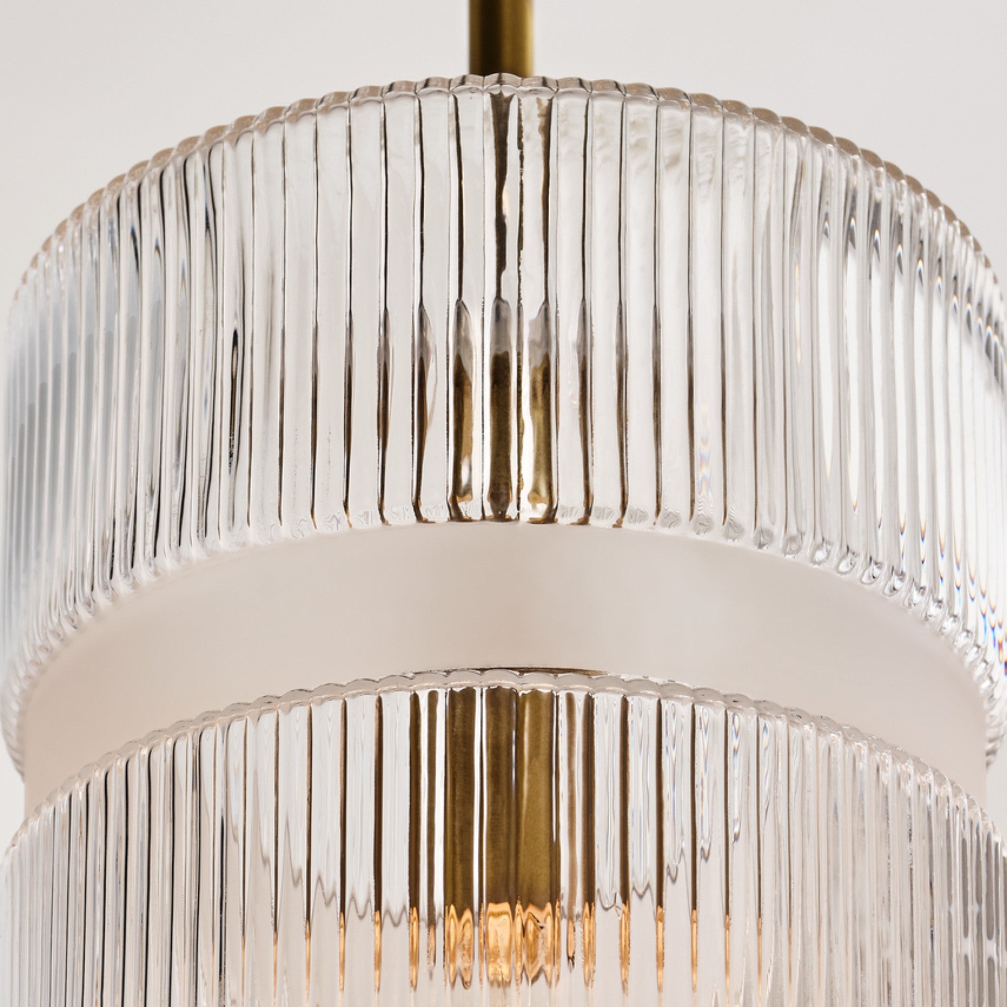 LIOUET CYLINDER PENDANT - robinsonco.ca
