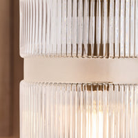 LIOUET CYLINDER PENDANT - robinsonco.ca