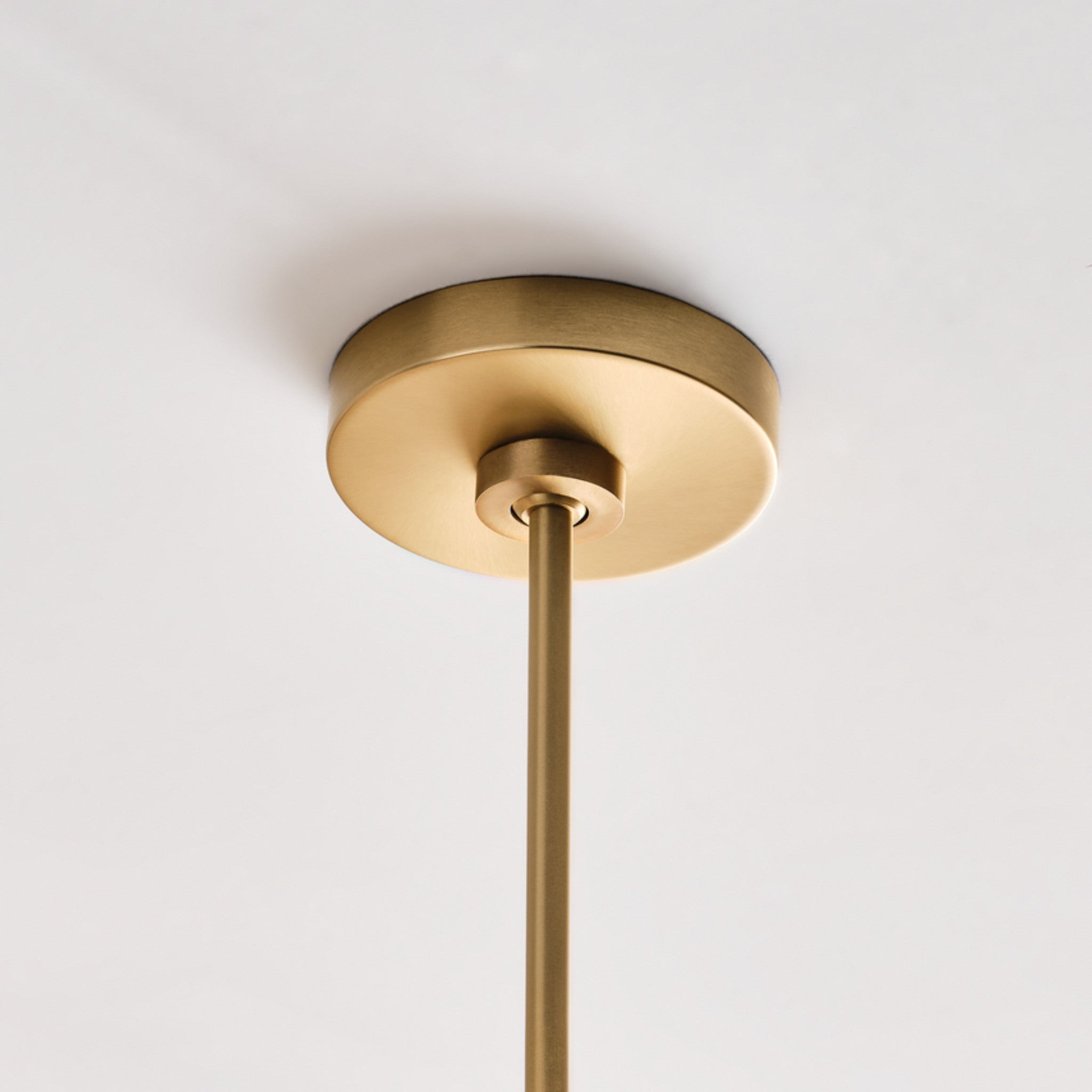 LIOUET CYLINDER PENDANT - robinsonco.ca