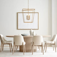 VIOTA LANTERN (MULTIPLE SIZES) - robinsonco.ca