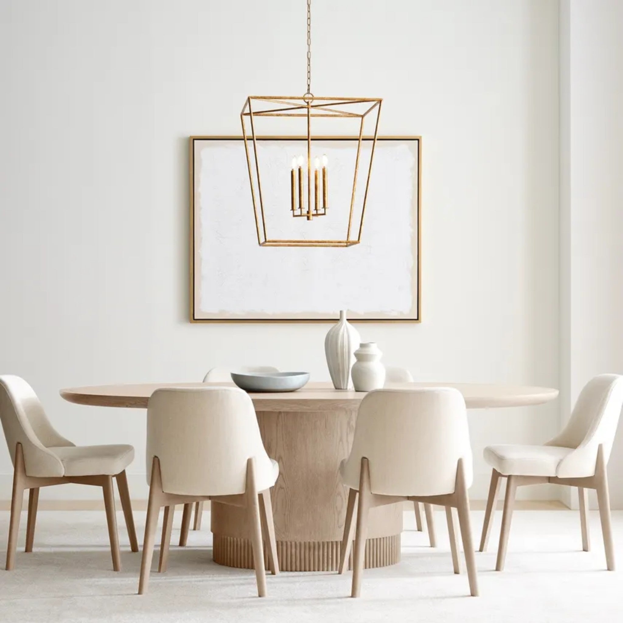 VIOTA LANTERN (MULTIPLE SIZES) - robinsonco.ca