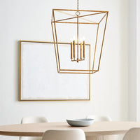 VIOTA LANTERN (MULTIPLE SIZES) - robinsonco.ca
