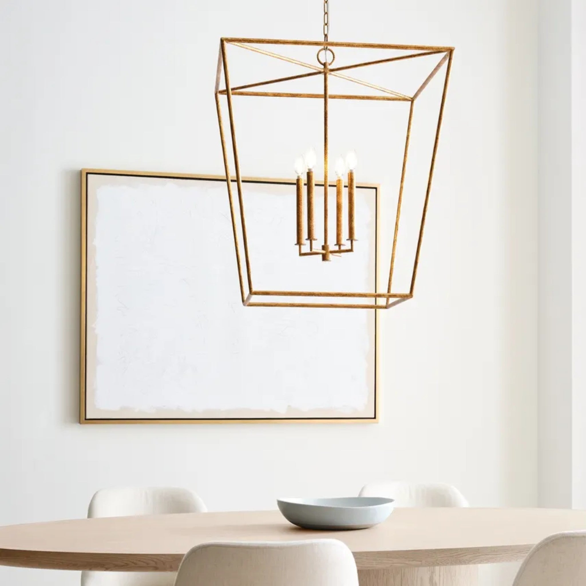 VIOTA LANTERN (MULTIPLE SIZES) - robinsonco.ca
