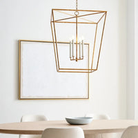 VIOTA LANTERN (MULTIPLE SIZES) - robinsonco.ca