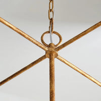 VIOTA LANTERN (MULTIPLE SIZES) - robinsonco.ca