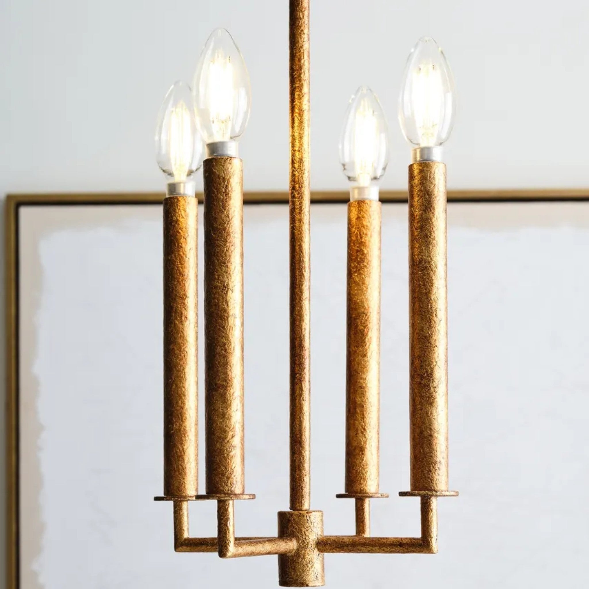 VIOTA LANTERN (MULTIPLE SIZES) - robinsonco.ca