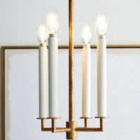 VIOTA LANTERN (MULTIPLE SIZES) - robinsonco.ca