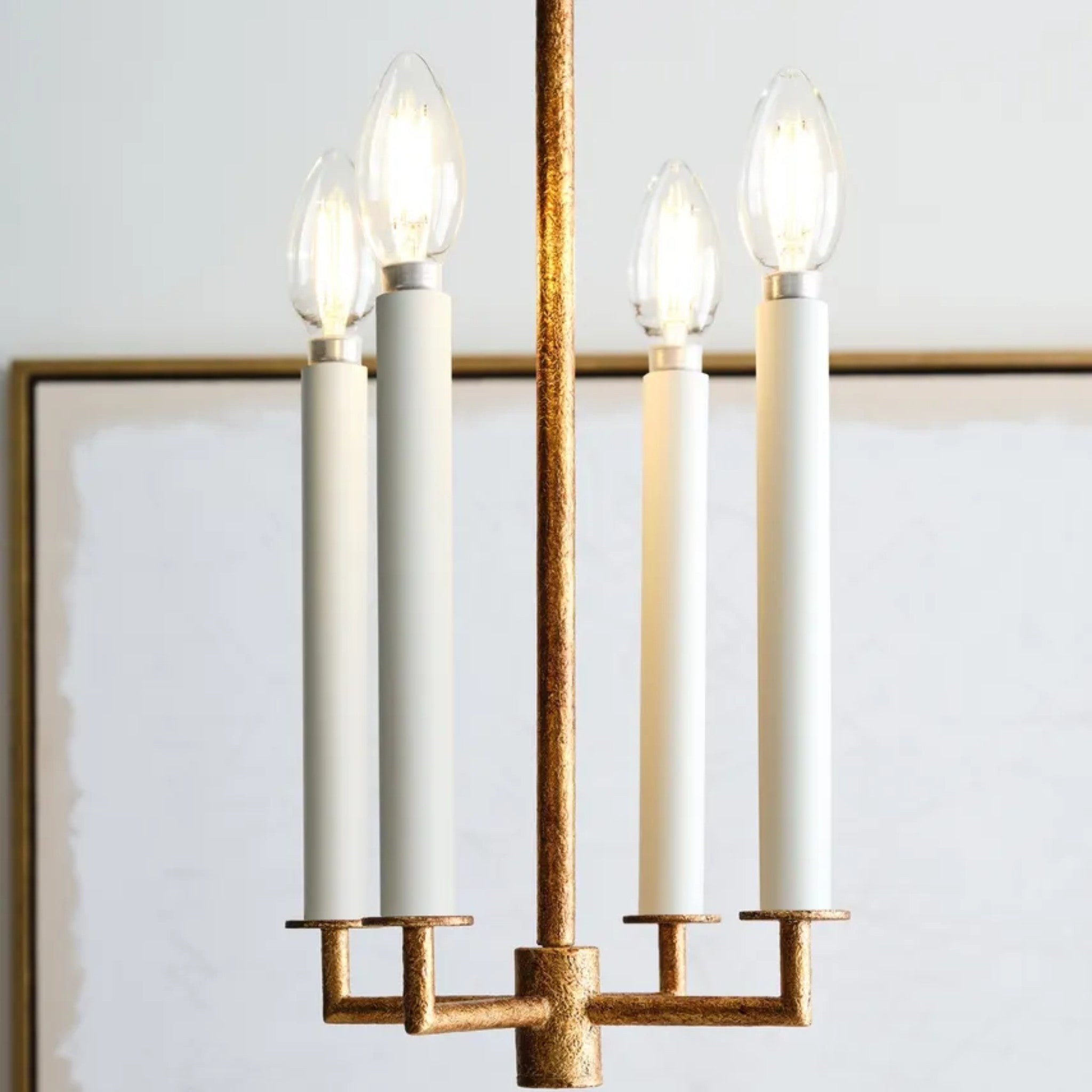 VIOTA LANTERN (MULTIPLE SIZES) - robinsonco.ca