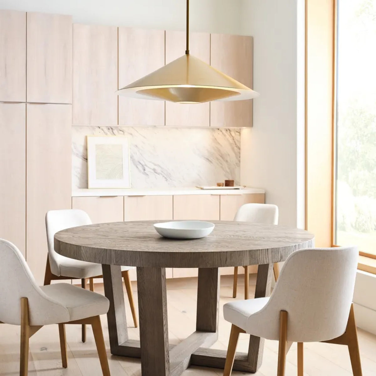 ECHO PENDANT (MULTIPLE SIZES) - robinsonco.ca