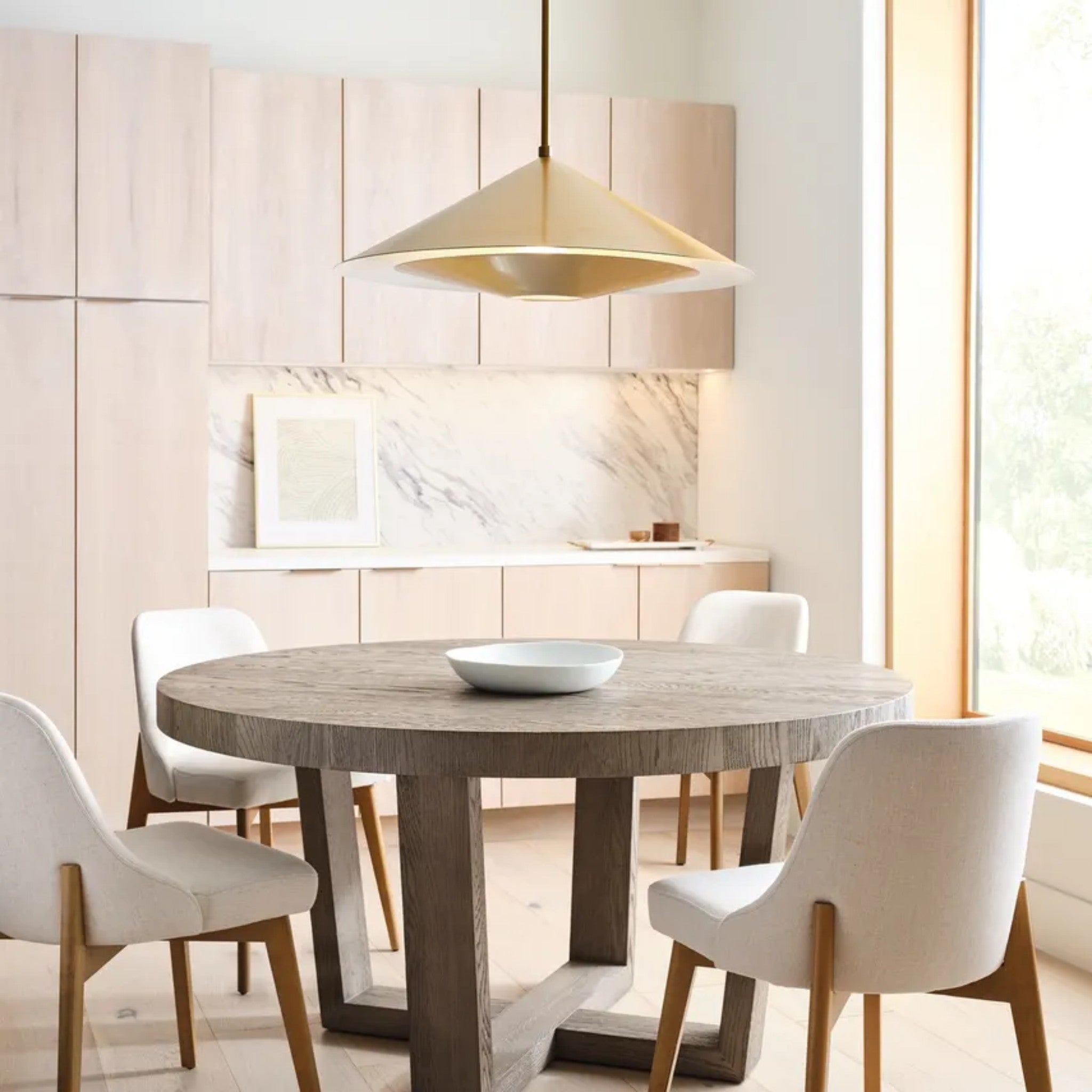 ECHO PENDANT (MULTIPLE SIZES) - robinsonco.ca