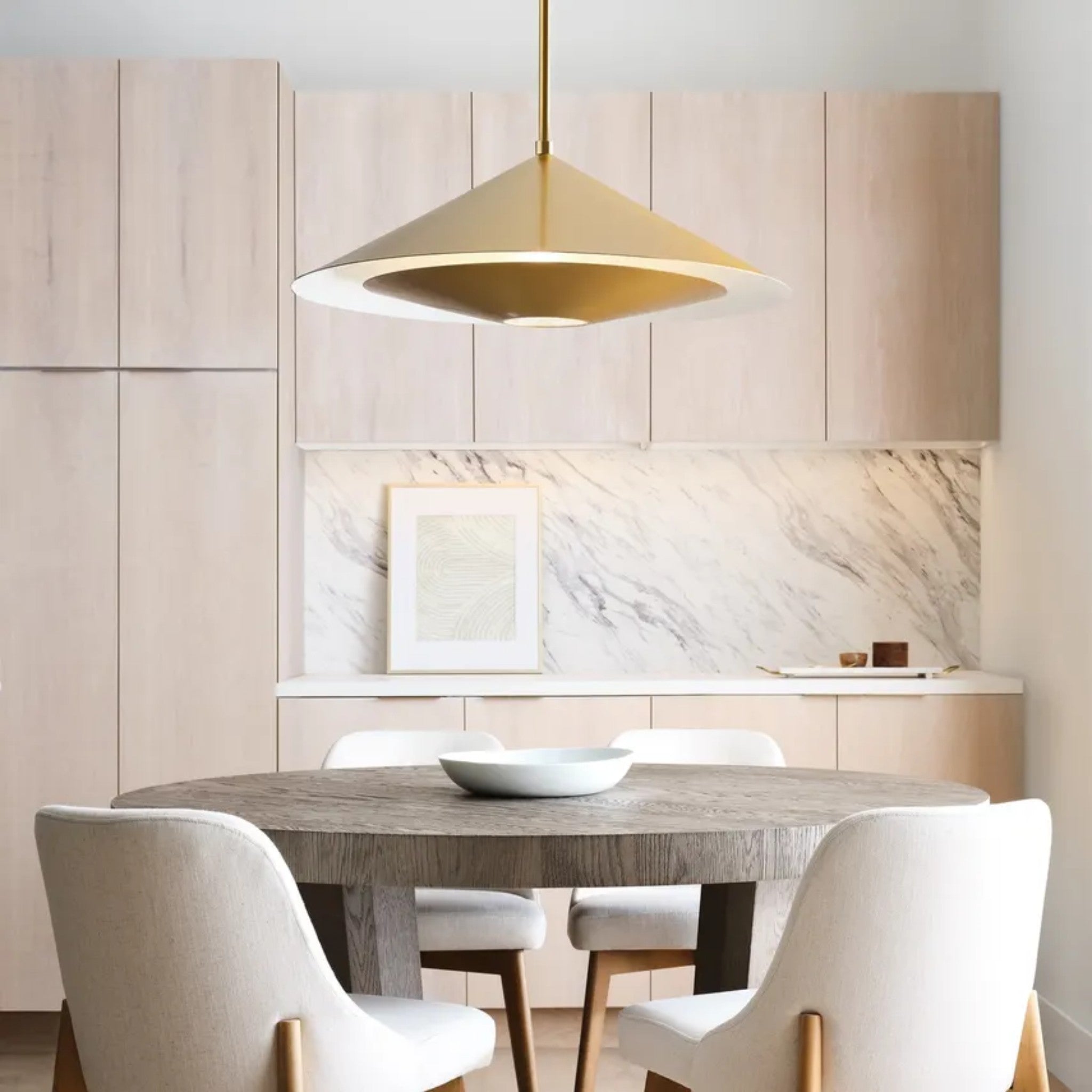 ECHO PENDANT (MULTIPLE SIZES) - robinsonco.ca