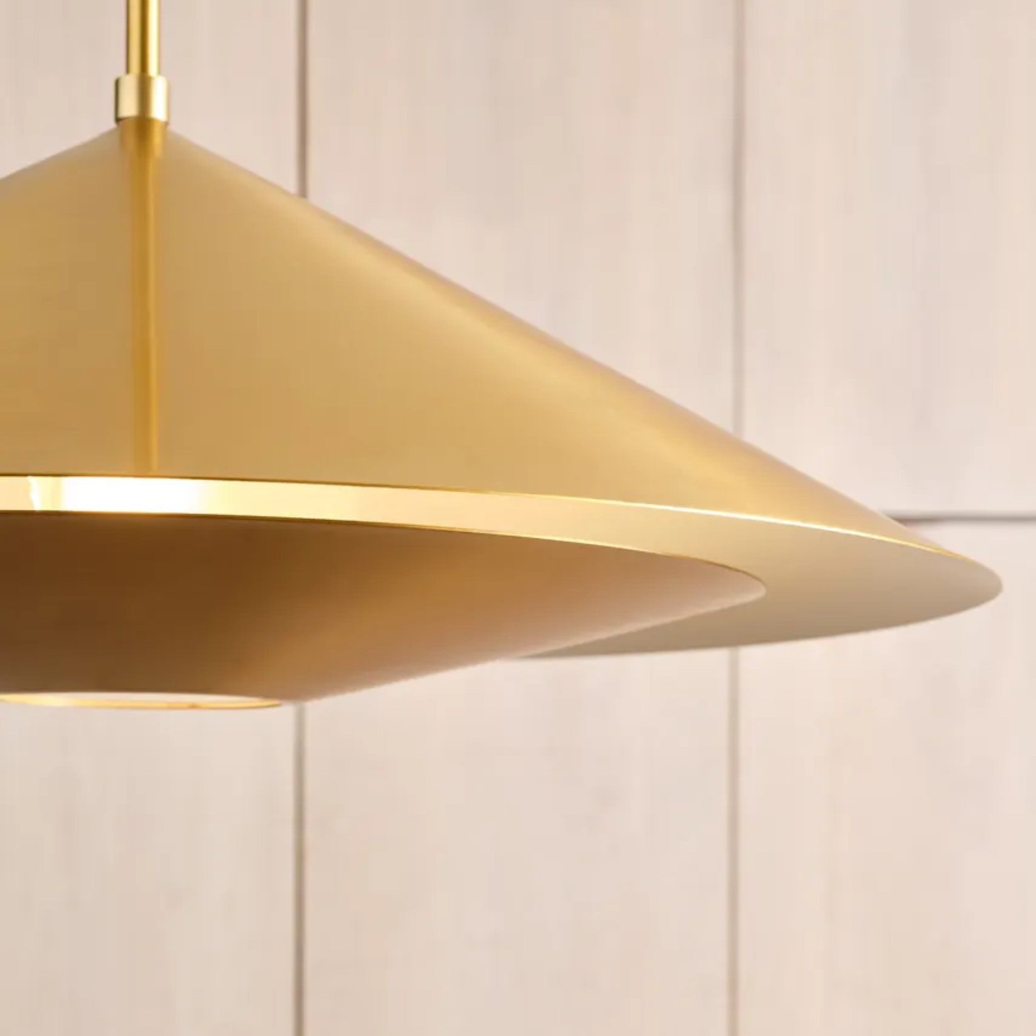 ECHO PENDANT (MULTIPLE SIZES) - robinsonco.ca