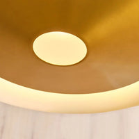 ECHO PENDANT (MULTIPLE SIZES) - robinsonco.ca