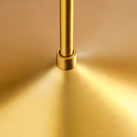 ECHO PENDANT (MULTIPLE SIZES) - robinsonco.ca