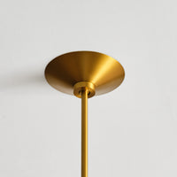 ECHO PENDANT (MULTIPLE SIZES) - robinsonco.ca