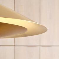 ECHO PENDANT (MULTIPLE SIZES) - robinsonco.ca