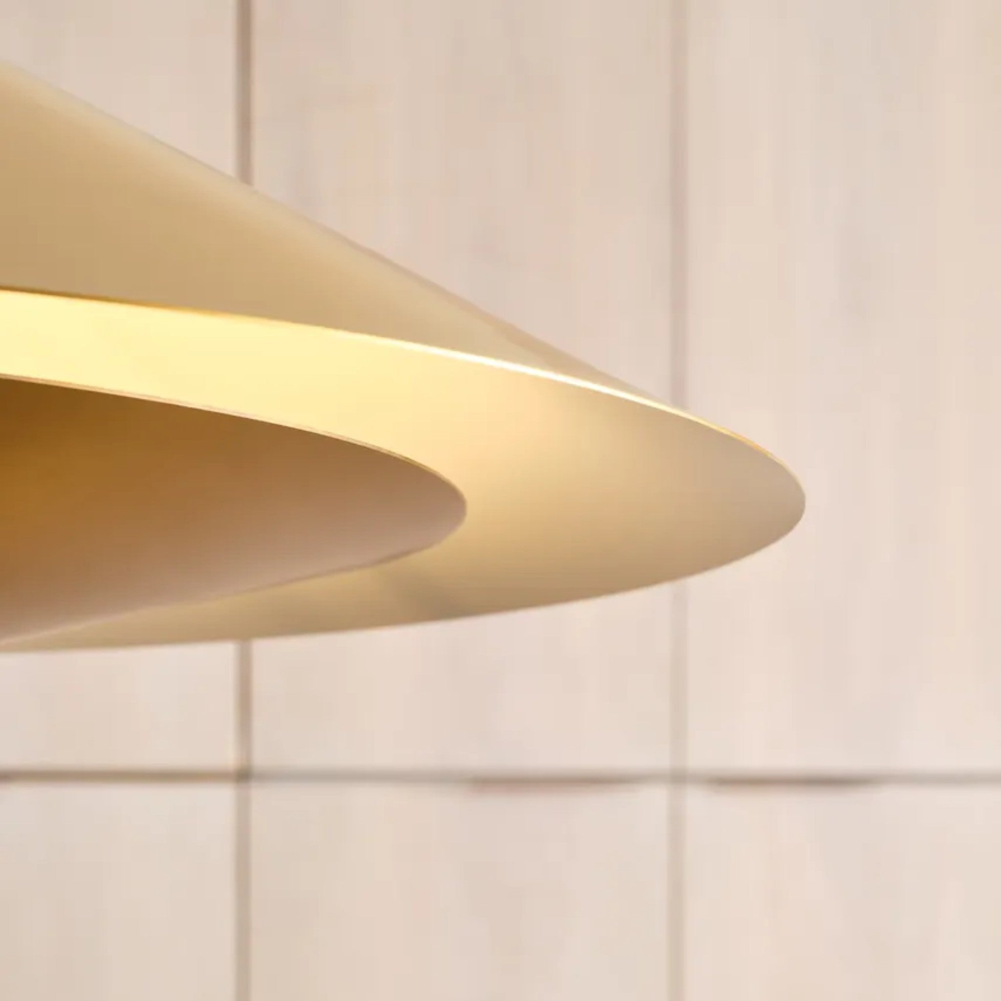 ECHO PENDANT (MULTIPLE SIZES) - robinsonco.ca