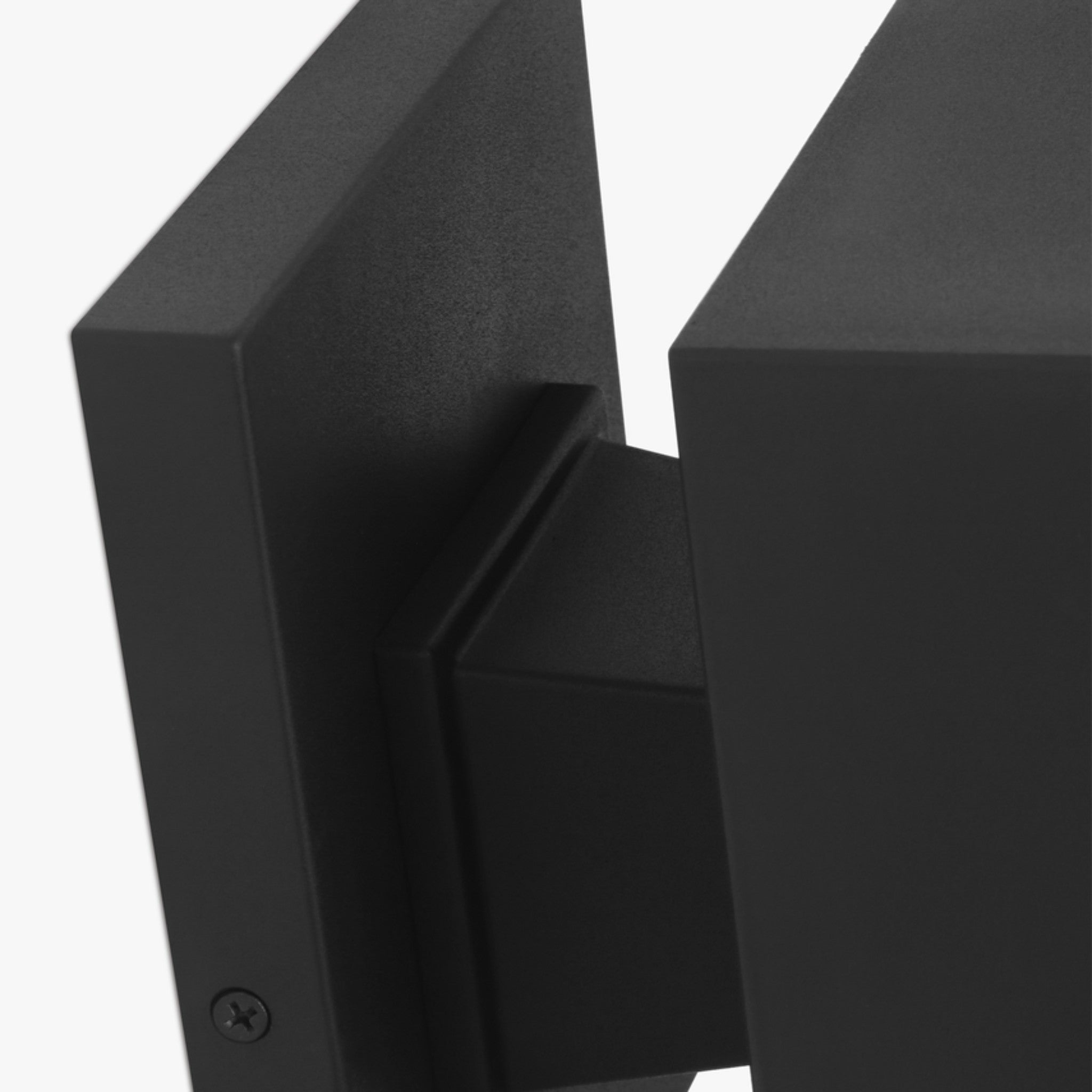 POHL OUTDOOR 1-LIGHT WALL LANTERN (MULTIPLE SIZES) - robinsonco.ca