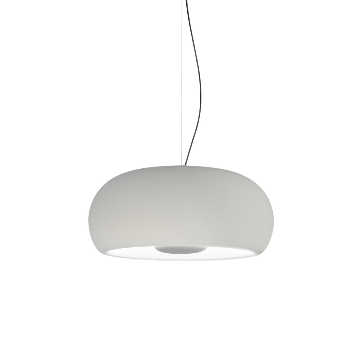 VETRA 43 PENDANT LIGHT - robinsonco.ca