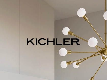 Shop Kichler