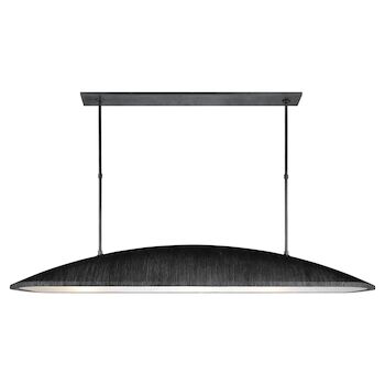 UTOPIA 60-INCH LARGE LINEAR PENDANT, , large