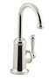 WELLSPRING® BEVERAGE FAUCET WITH TRADITIONAL DESIGN, Vibrant Polished Nickel, small