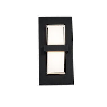 BANDEAU OUTDOOR WALL SCONCE, , large