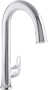 SENSATE™ TOUCHLESS 2-FUNCTION KITCHEN FAUCET, , small