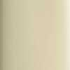 FOUNDATIONS AIR-INDUCTION LARGE CONTEMPORARY RAIN SHOWERHEAD, French Gold, swatch