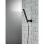 COMPEL® PREMIUM SINGLE-SETTING ADJUSTABLE WALL MOUNT HAND SHOWER IN CHROME, , small