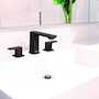 EQUINOX 8-INCH LAVATORY FAUCET, , small