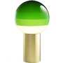 DIPPING LIGHT LED TABLE LAMP, , small
