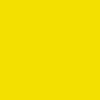 GIO CLUSTER 3000K LED PENDANT LIGHT, 02320, Yellow, swatch