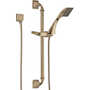VIRAGE SLIDE BAR WITH HAND SHOWER, Brilliance Luxe Gold, small