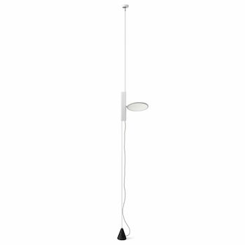 OK - LED DIMMABLE PENDANT LIGHT WITH SOFT-TOUCH SWITCH BY KONSTANTIN GRCIC, , large